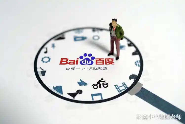 奔跑吧特别季阵容