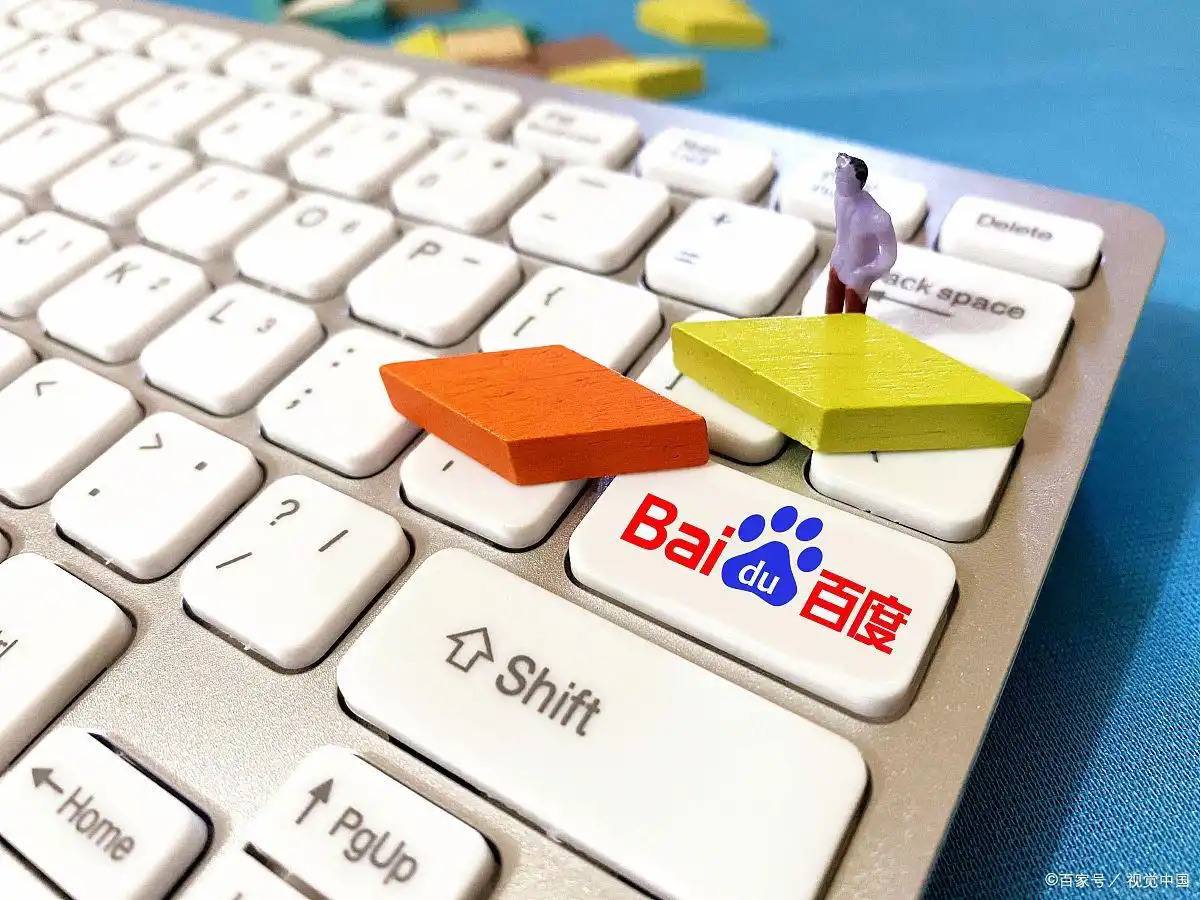 酒泉卫星发射中心用上了机器狗