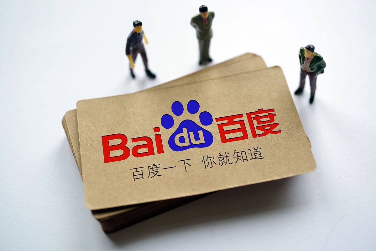 第一次听到小咪的喘气声