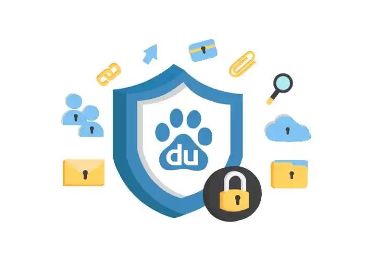 景区称捡板栗壳冲突事件已处理完毕